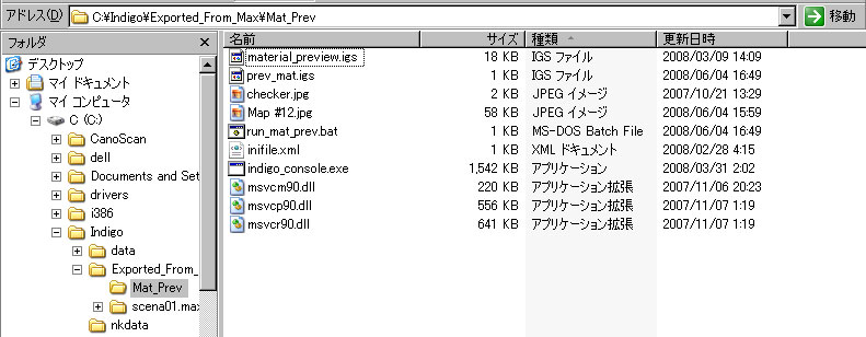 01.jpg