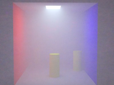 FogTest4.jpg