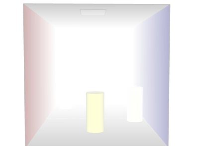 FogTest.jpg