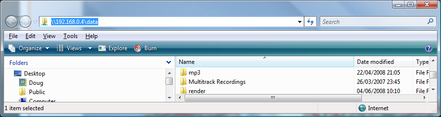 ip_share.png