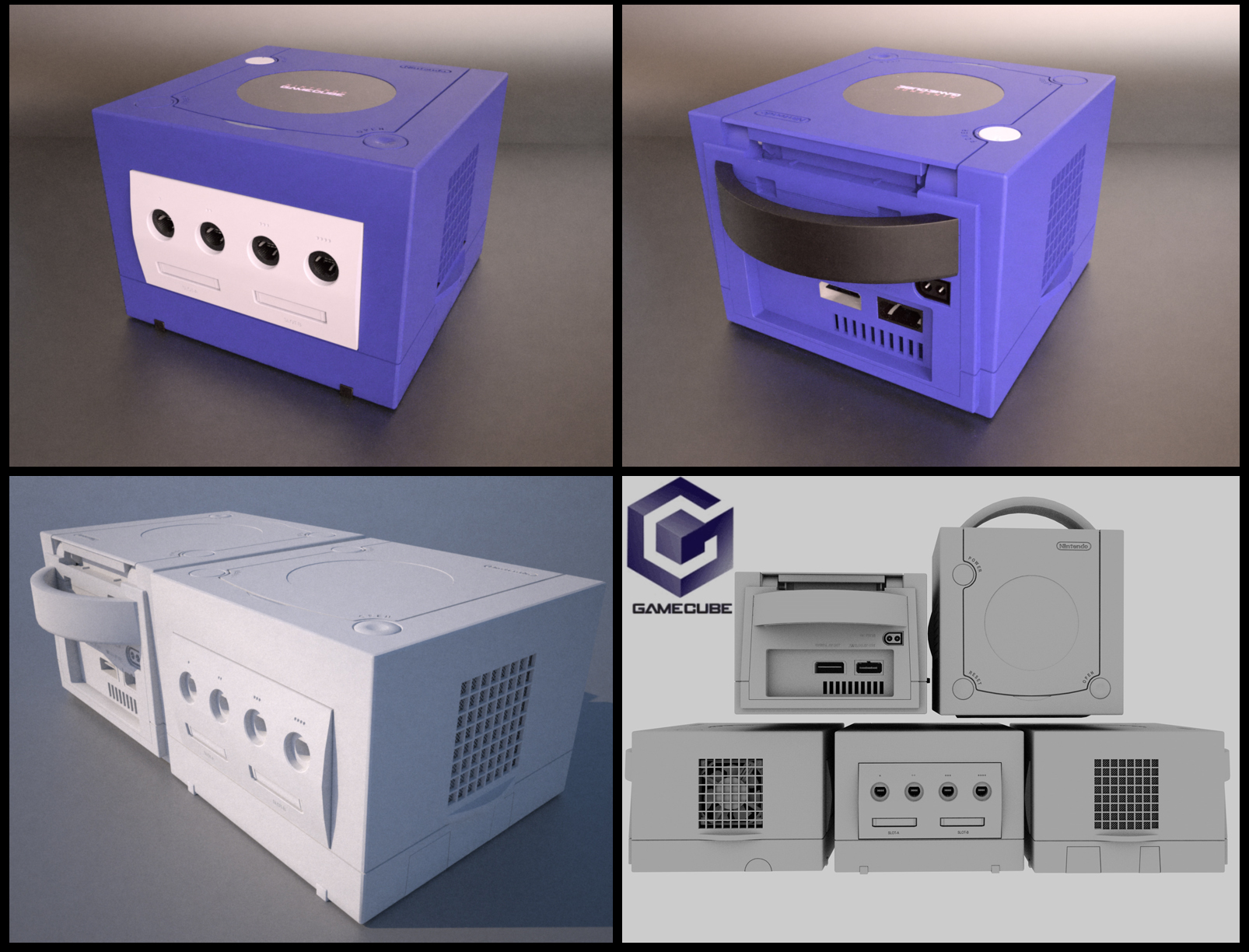 Gamecube_indigo.jpg