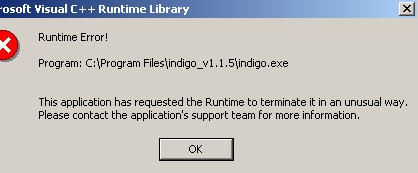 error.jpg