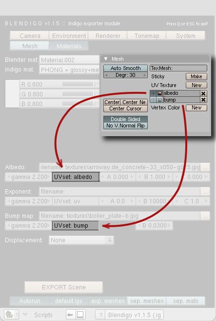 uv_sets.jpg