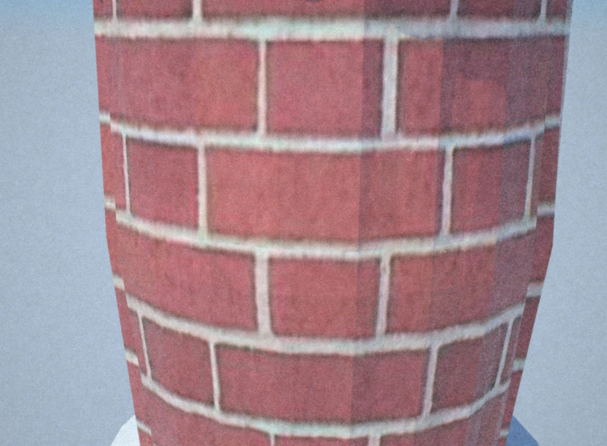 1_01_4.png