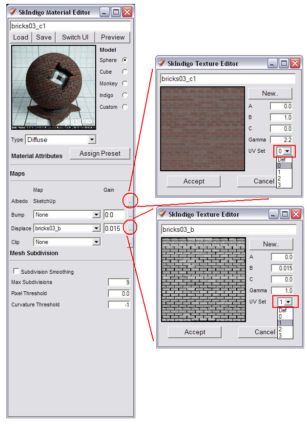 uv-select.jpg