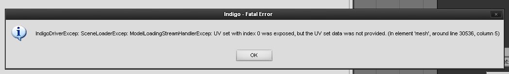 WTF_Indigo2.jpg