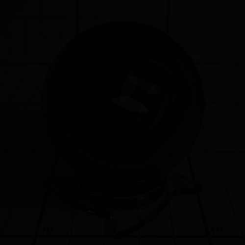 preview_applejuice_final.png