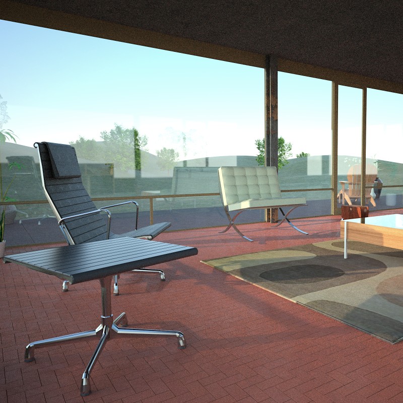 glass_house_small.jpg