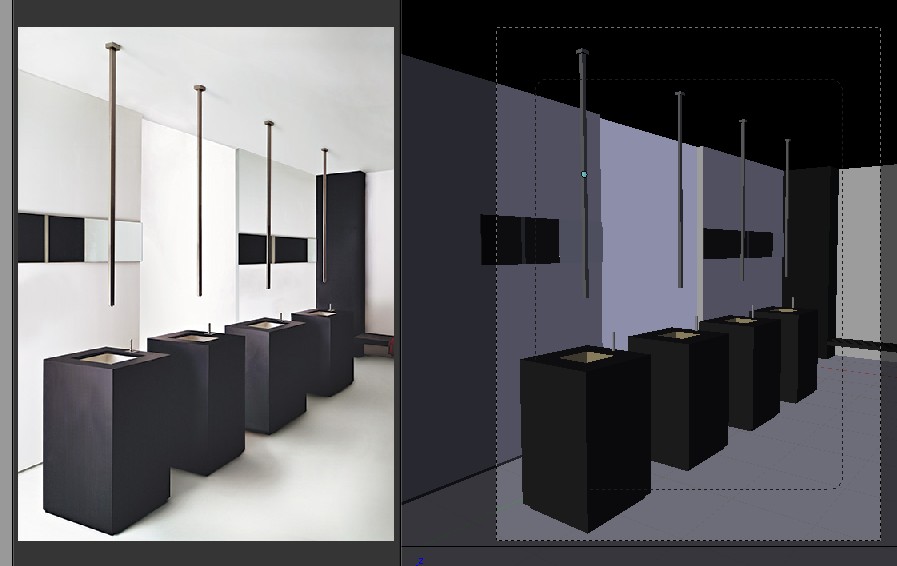 blender viewport.jpg