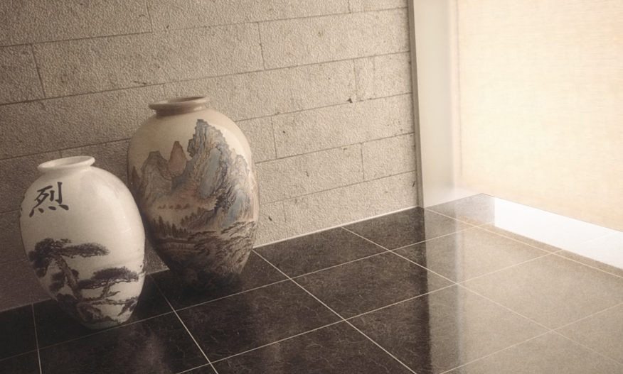 vases.jpg