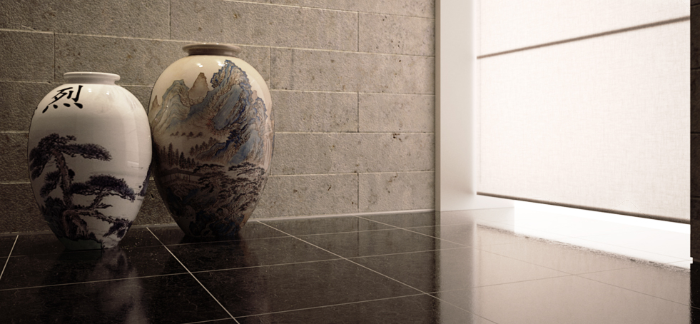 vases 2.jpg