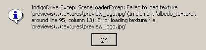 Bildschirmfoto-Indigo - Fatal Error.png