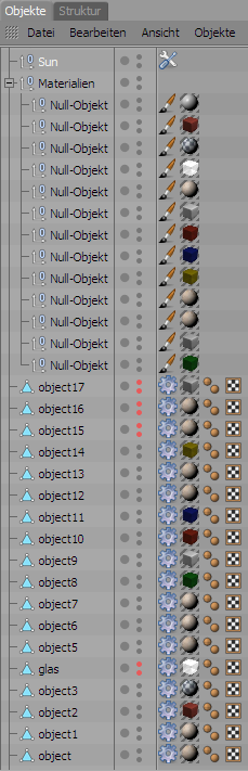 material_organisation.png