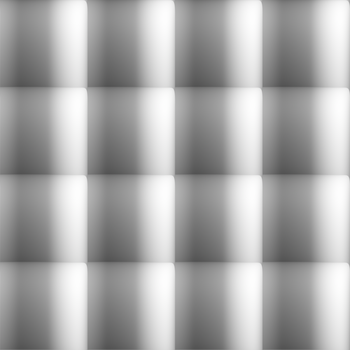rooftiles.png