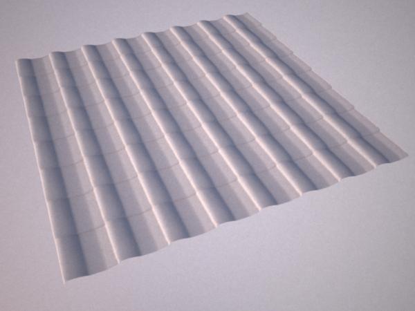 im1215153013.jpg