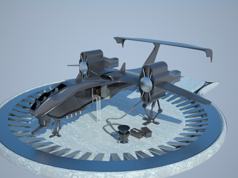 spaceship indigo.png
