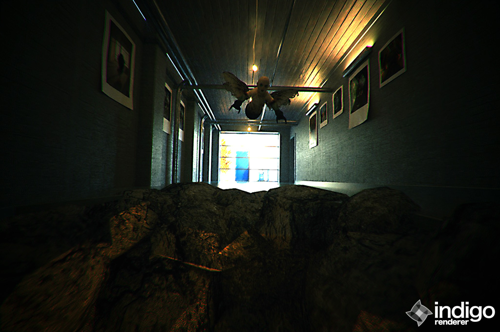Indigo_HallWay01_1024.jpg