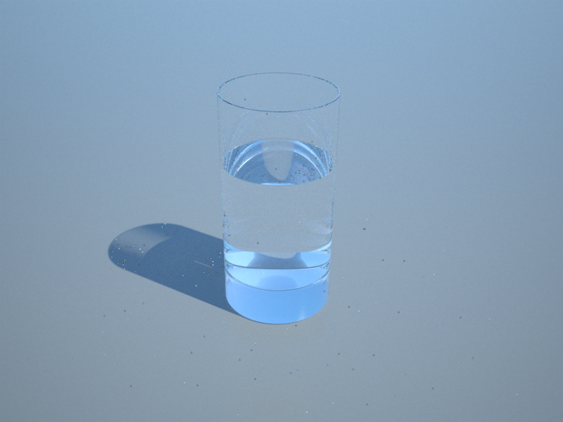 im1215797086.png