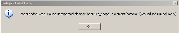 WhatWhatWhat.jpg