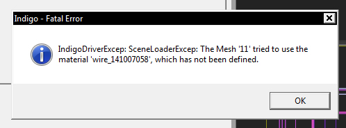 INDIGOERROR.jpg