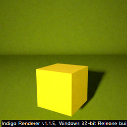 cube.jpg