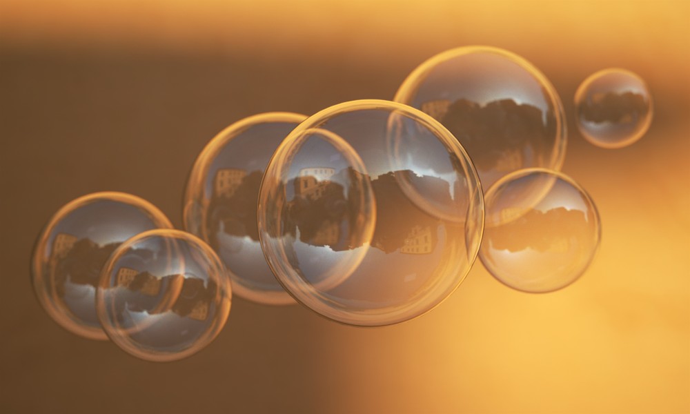 bubbles.jpg