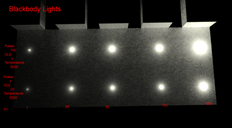 light comparision copy.jpg