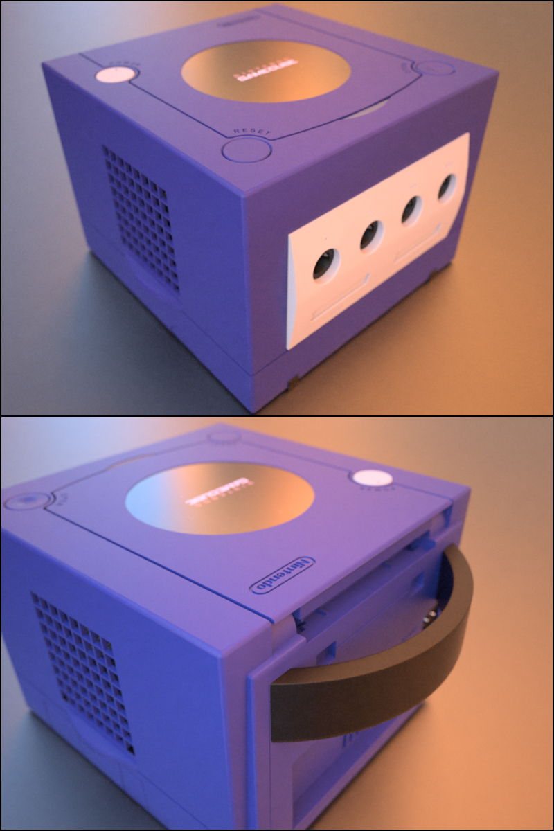 Gamecube-final.jpg