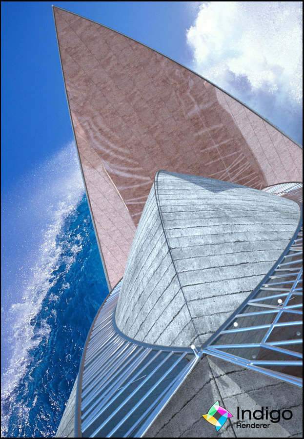 Big Wave Calatrava.jpg