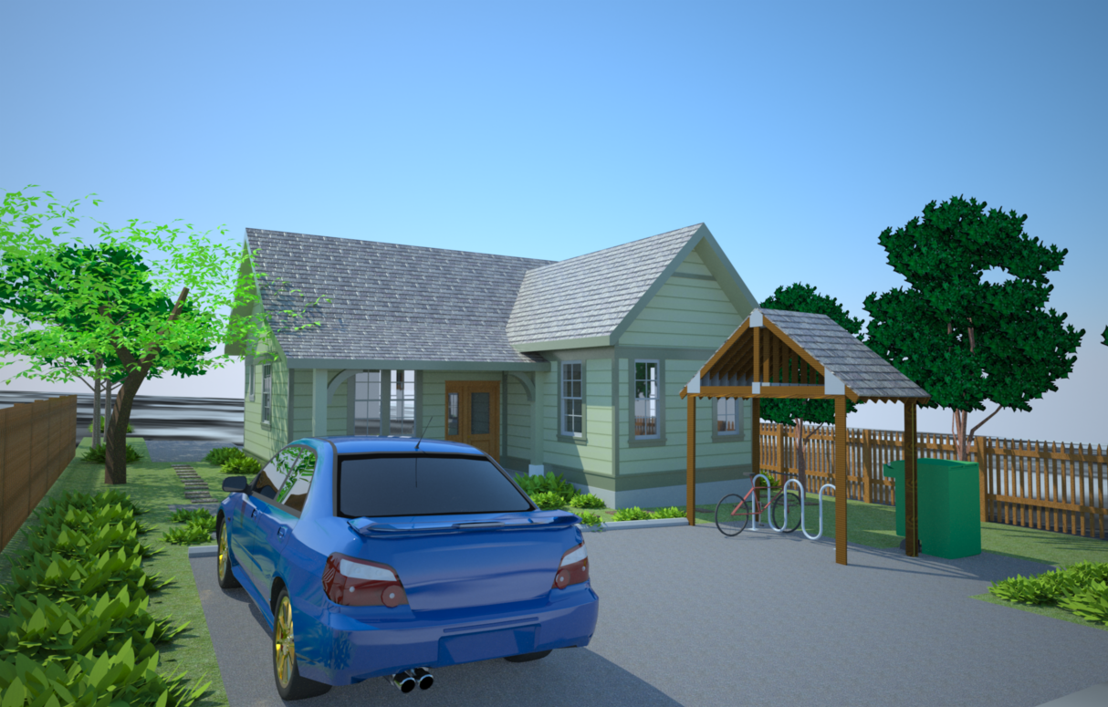 080620_ABDESIGN_RENDER.png