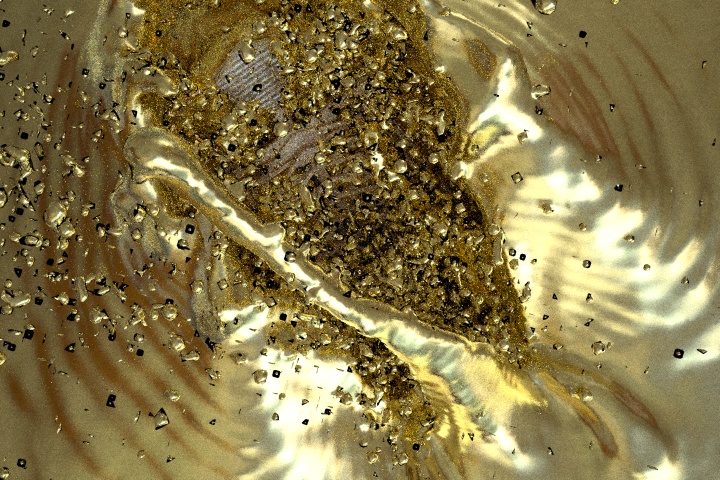 GoldBMan.jpg