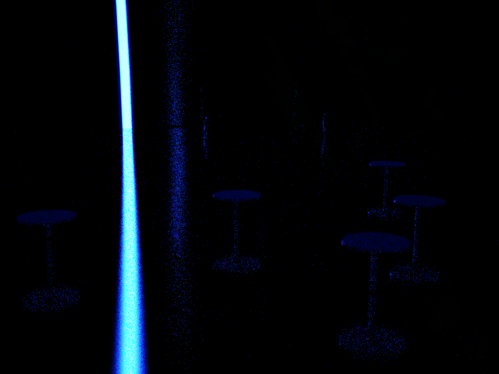 im1220130255.png
