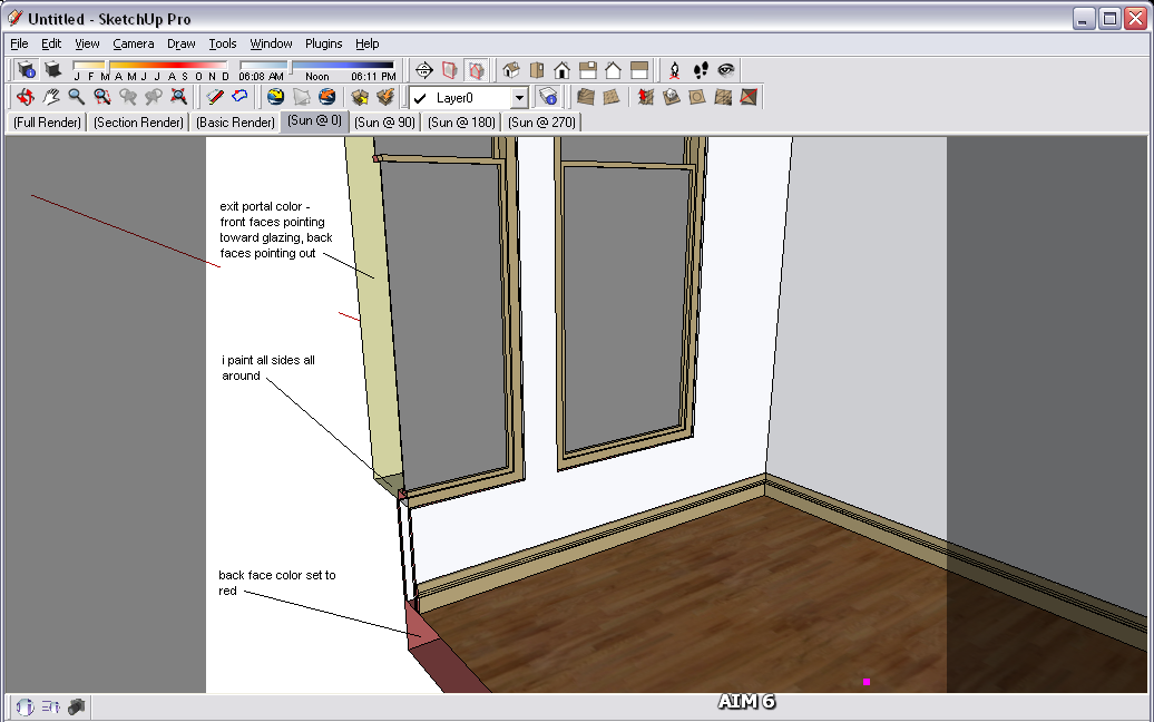 exit-portal-example.PNG