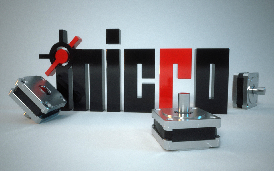 micRoLogo.jpg