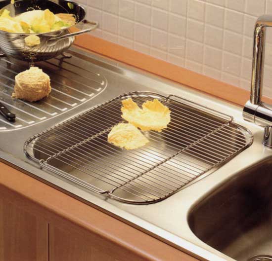 Sink.jpg