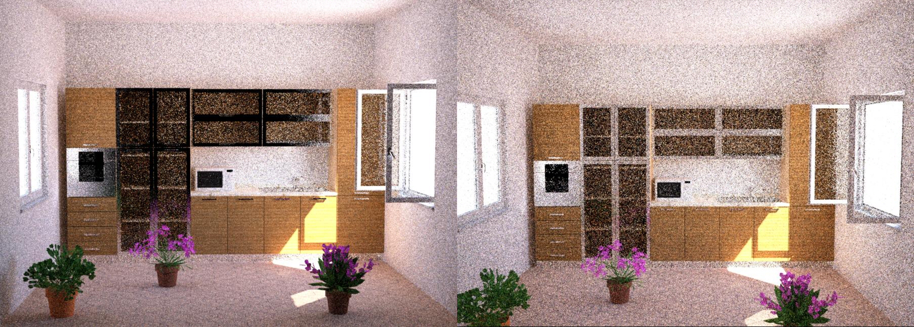 Back wall missing.JPG