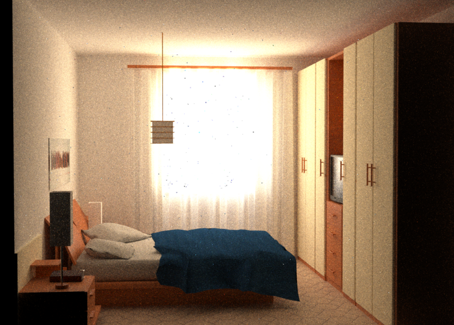 bedroom with flies.png
