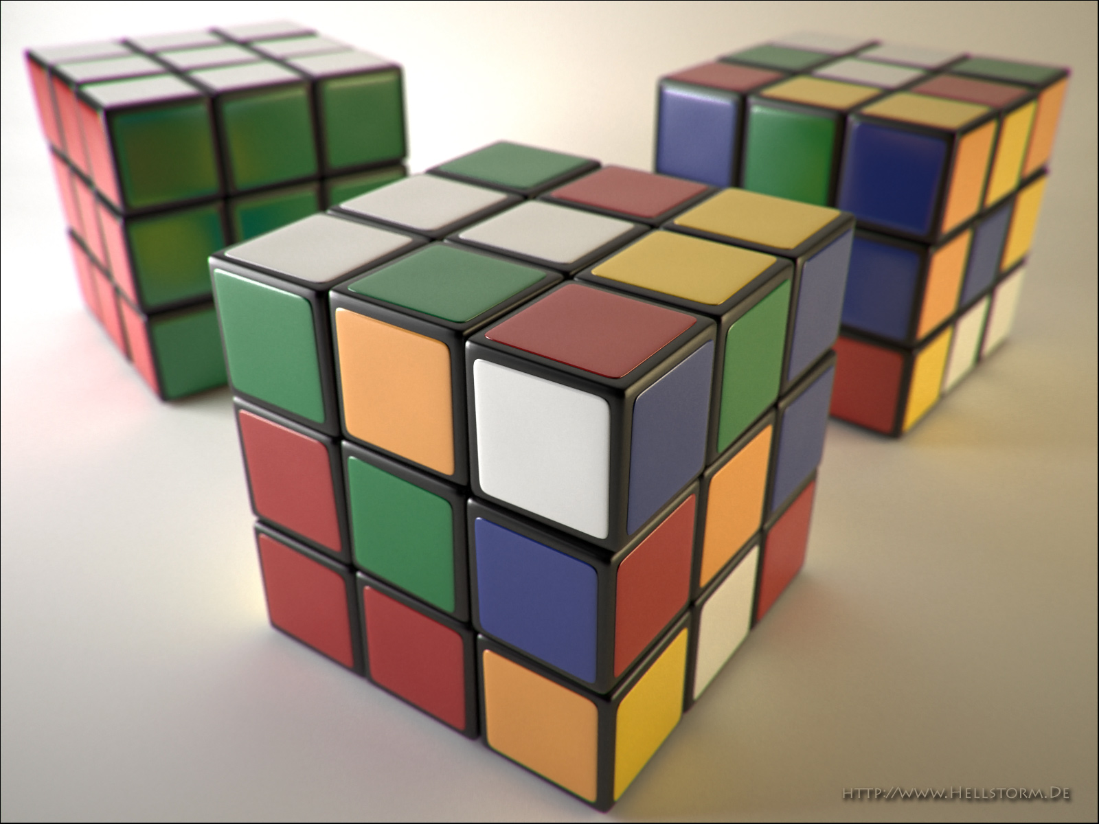 cube2.jpg