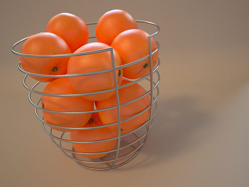 oranges.jpg