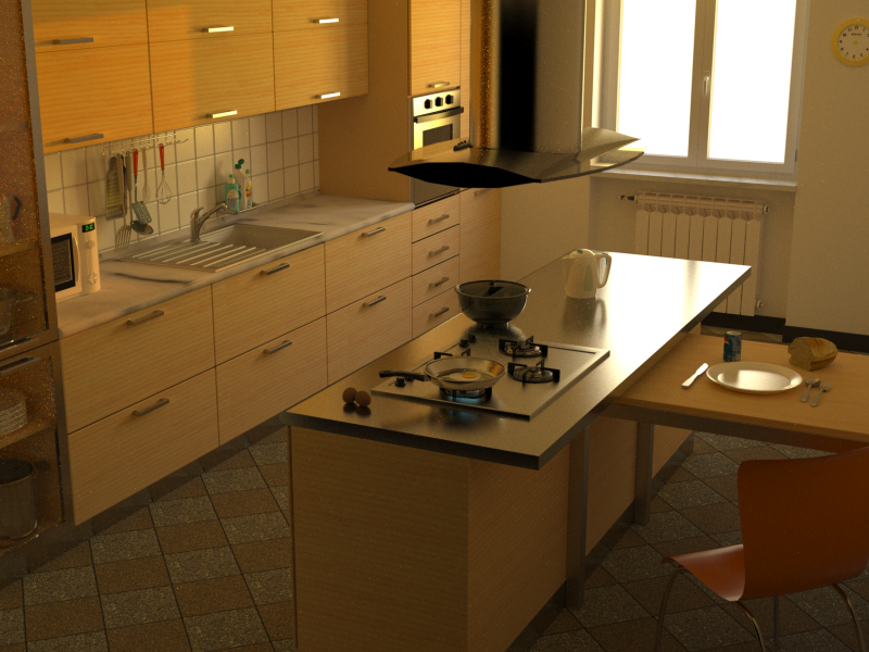 Kitchen at sunset.png