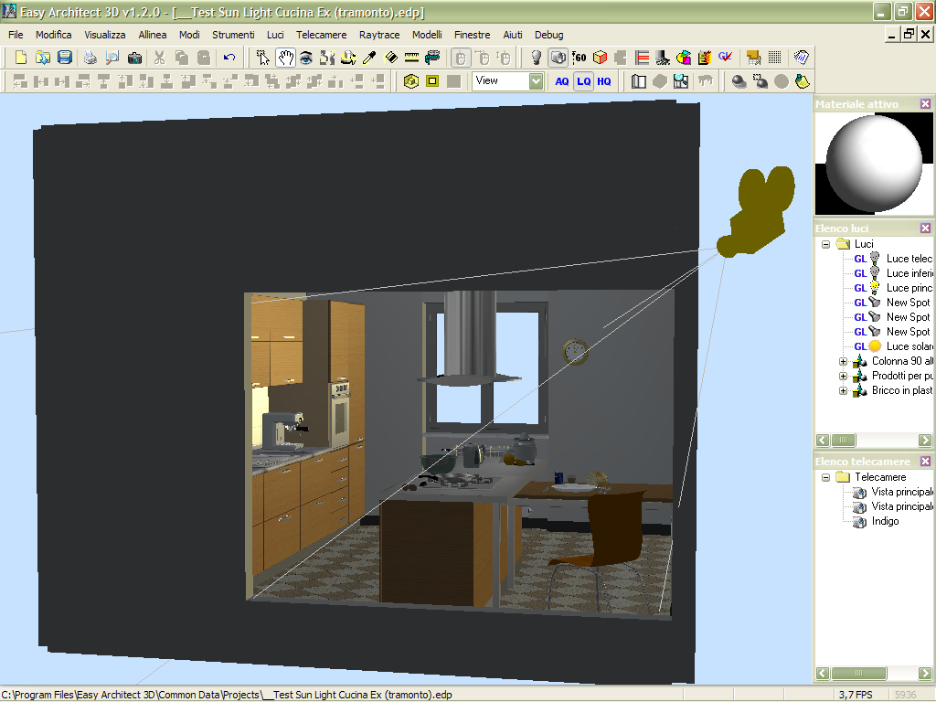 Easy architect 3D.PNG