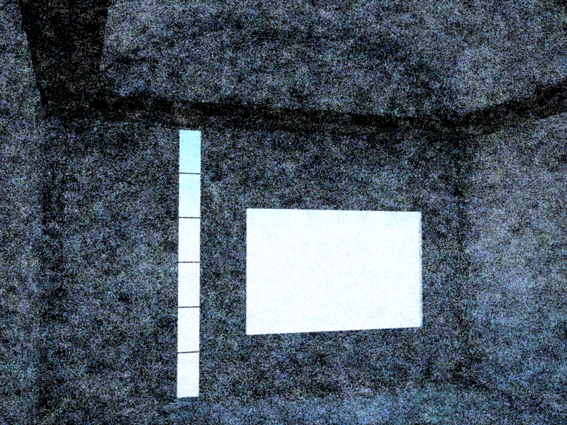 im1225439572.png