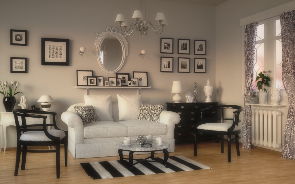 render_1024a.jpg