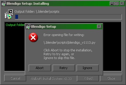 blendigo error.jpg