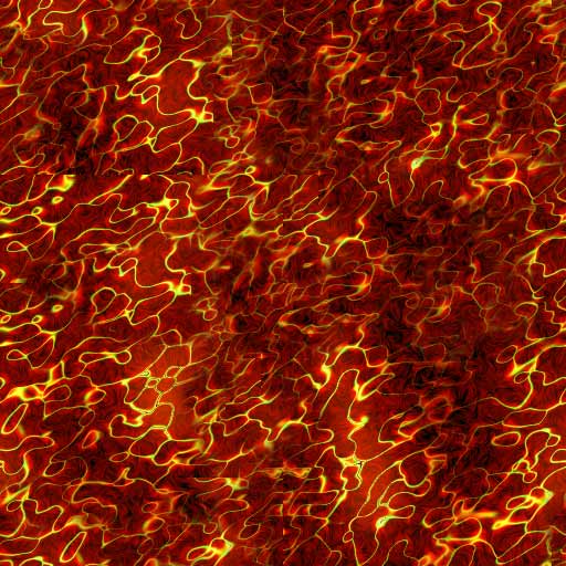 lava01.jpg