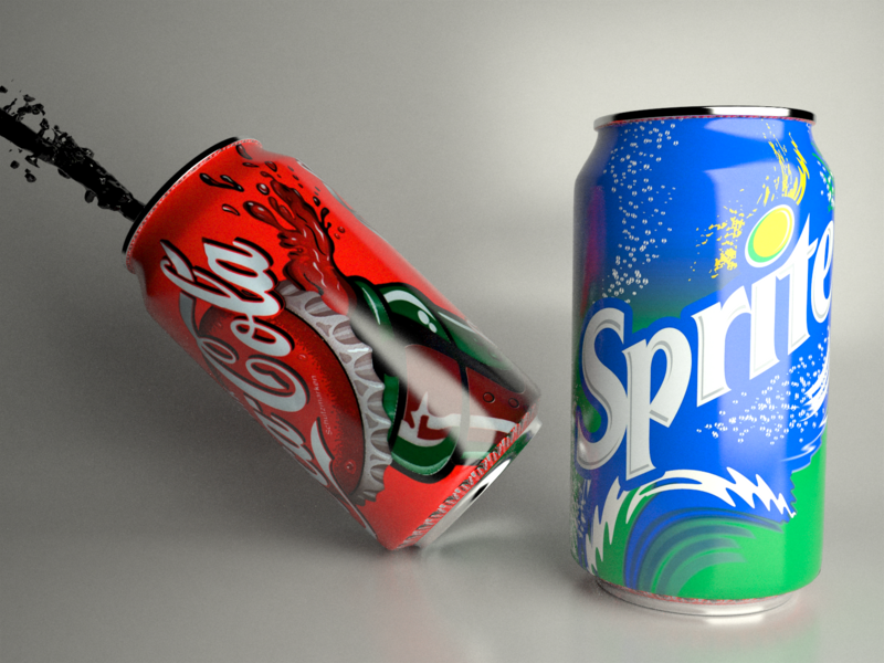 Sprite Rules!.png