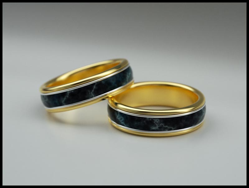 genericjewellery_low.jpg