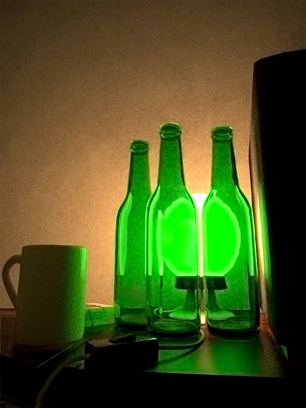 beerandcafe.jpg