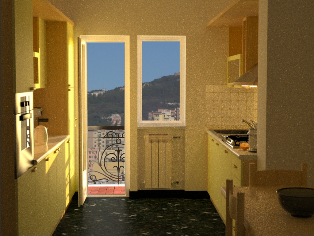 Cucina.jpg