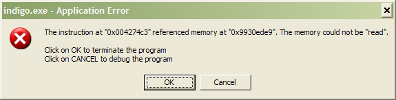 CrashDialog.PNG